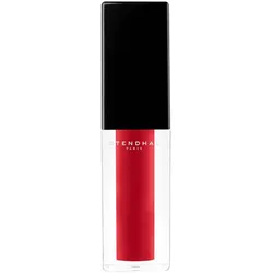 Stendhal, Lippenstift + Lipgloss, No 400 Flüssiger Lippenstift 4ml (400 Rouge Originel)