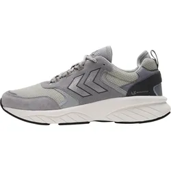 HUMMEL Hummel MARATHONA REACH LX Sneaker sharkskin 38