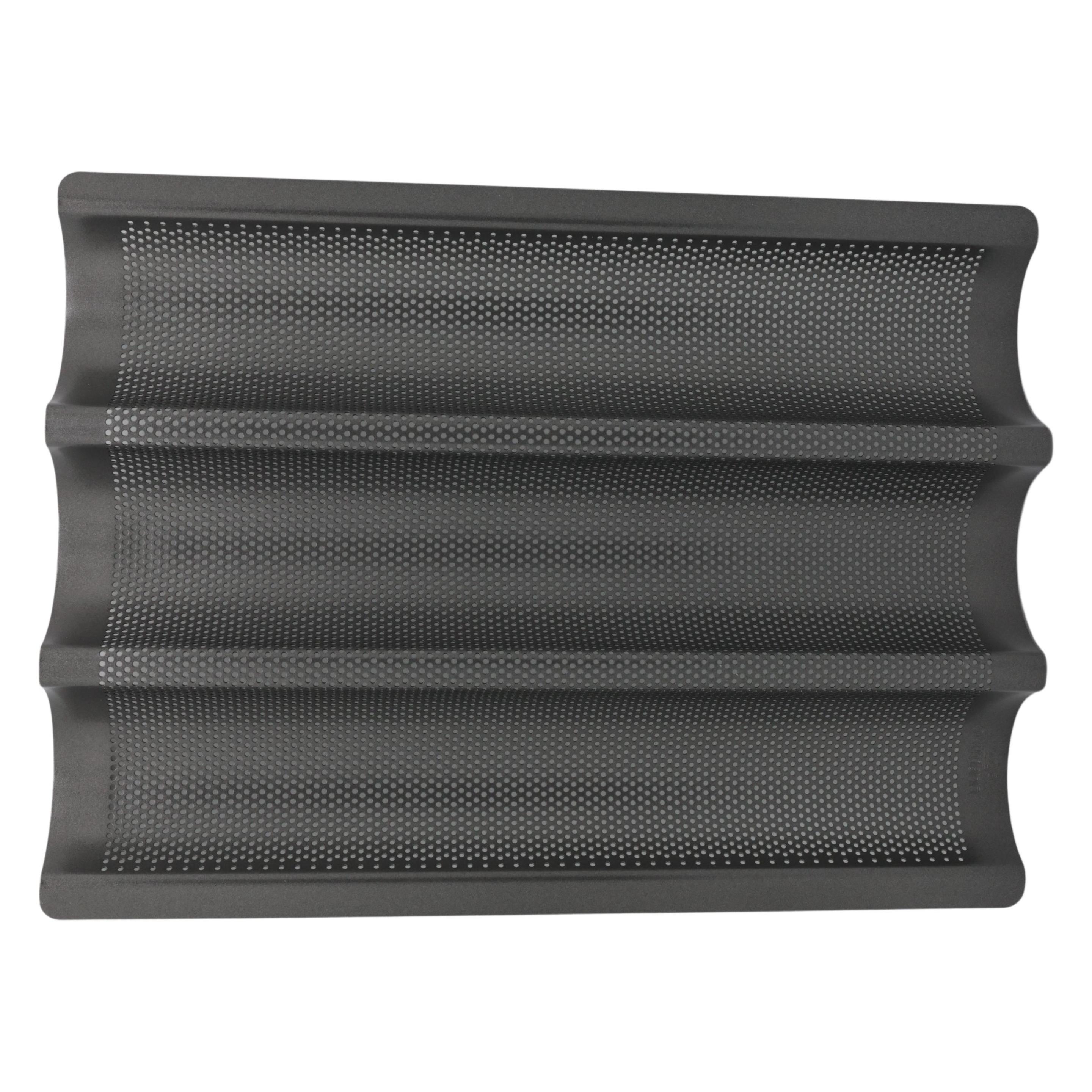 Birkmann Baguette (38.50 cm) (210141)