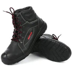Job Dachdecker-S3-Schuh SAFE TOM III - 45