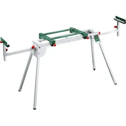 Bosch Untergestell PTA 2400 - 0603B05000