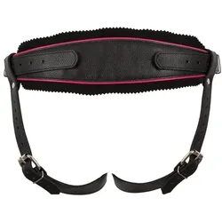 Zado, Dildo, Strap-on Harness