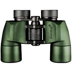 Levenhuk, Fernglas, (10x, 40 mm)