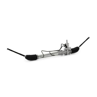 RIDEX Servolenkung RENAULT,NISSAN 286S0444 7701472117,8200028154,8200033768 Lenkgetriebe,Lenkung,Zahnstangenlenkung,Elektrische Lenkgetriebe