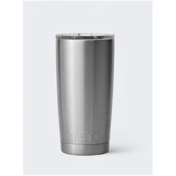 Yeti, Trinkflasche + Thermosflasche, (0.59 l)