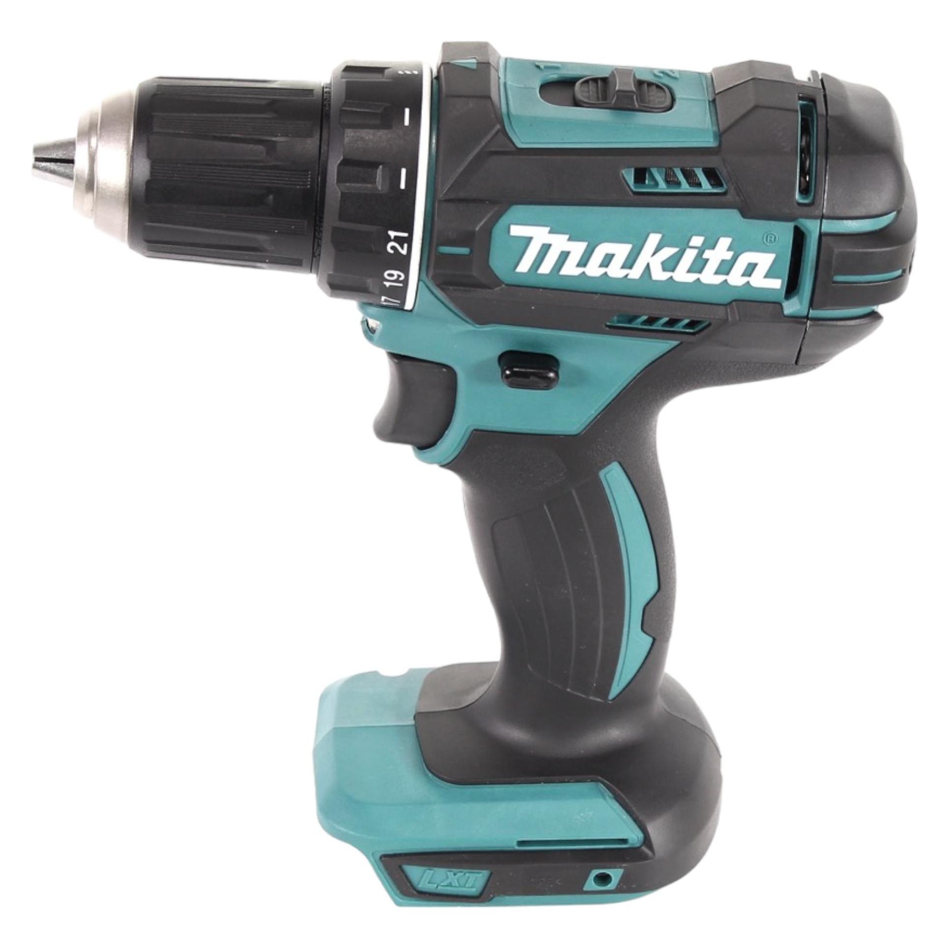 Makita DDF 482 (Bohrschrauber) (DDF482SF1J-R)