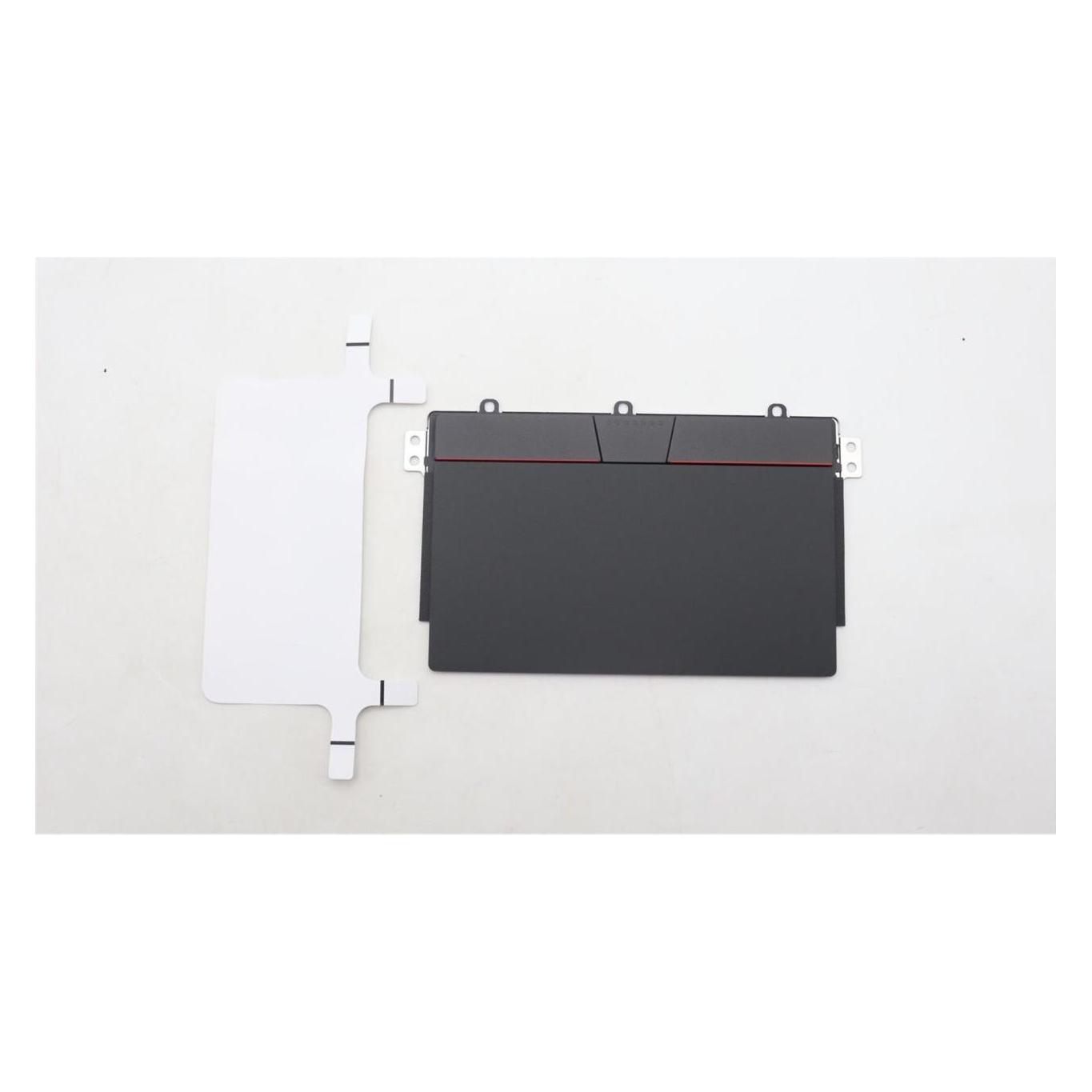 Lenovo Mech Asm Cs22 (5M11B95900)