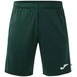 JOMA Heroic Bermuda Shorts 471 - grün XL