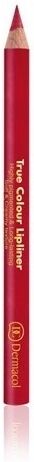 Dermacol  True Color Lip Liner 01