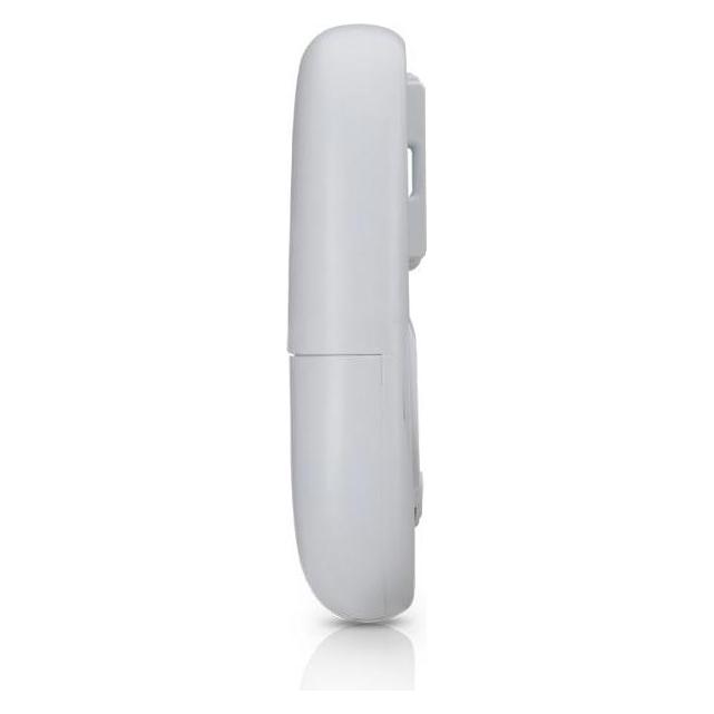 Ubiquiti SolarPoint SunMax (SM-SP-40)