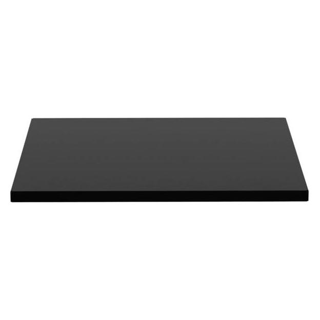 Alfa Forni Regalboden für Modul 80x80cm (AC-CKS-R8080N)
