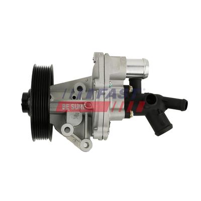 FAST Wasserpumpe ft57188 für Ford LAND ROVER