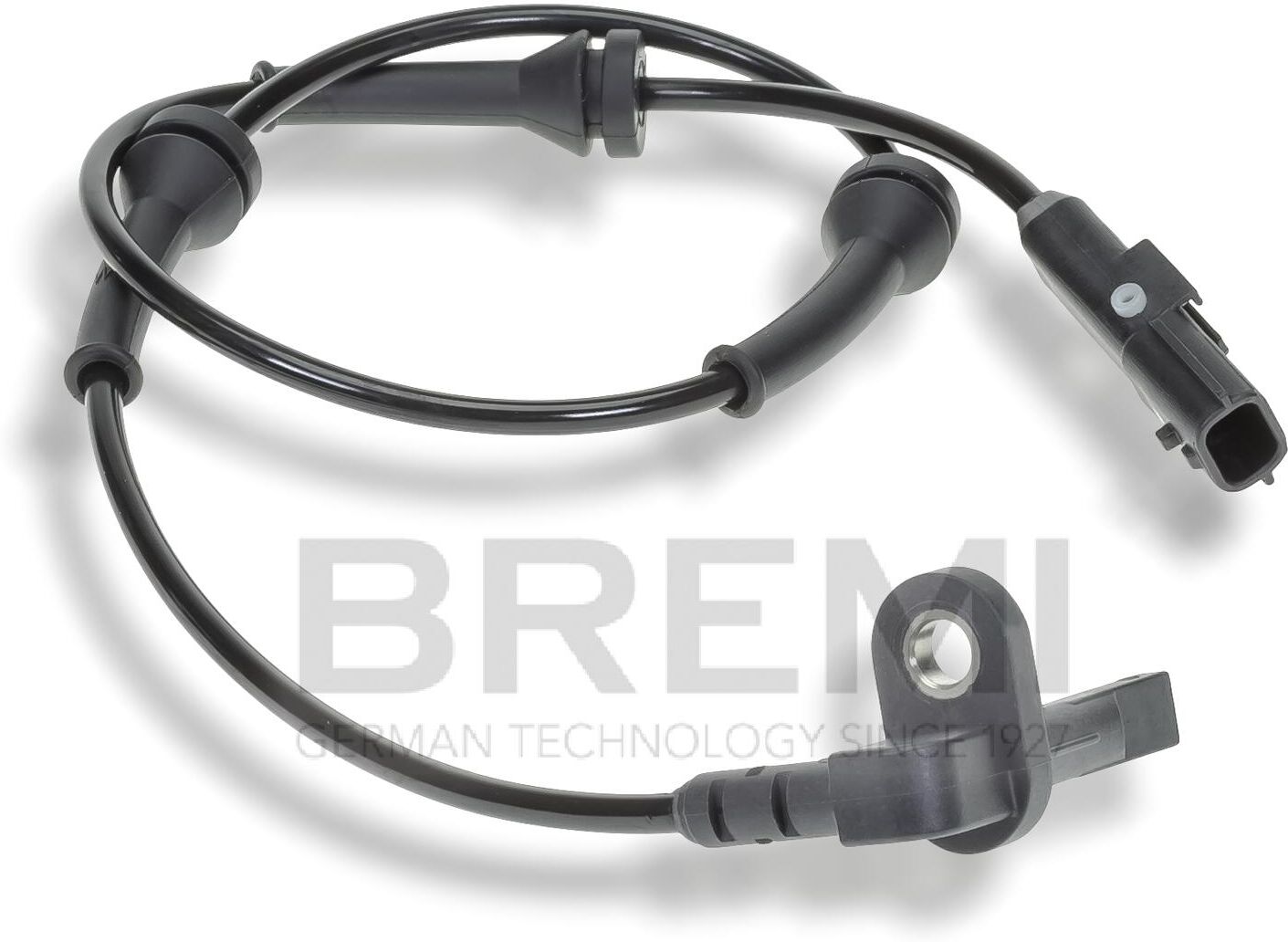 Bremi Sensor, Raddrehzahl 51460 Für Renault