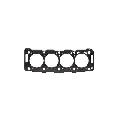 KAMOKA Dichtung, Zylinderkopf 8701743 für HUMMER DS Fiat Suzuki