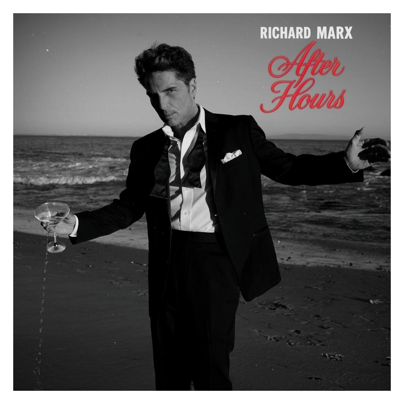 WMG After Hours (Richard Marx) (66169522)