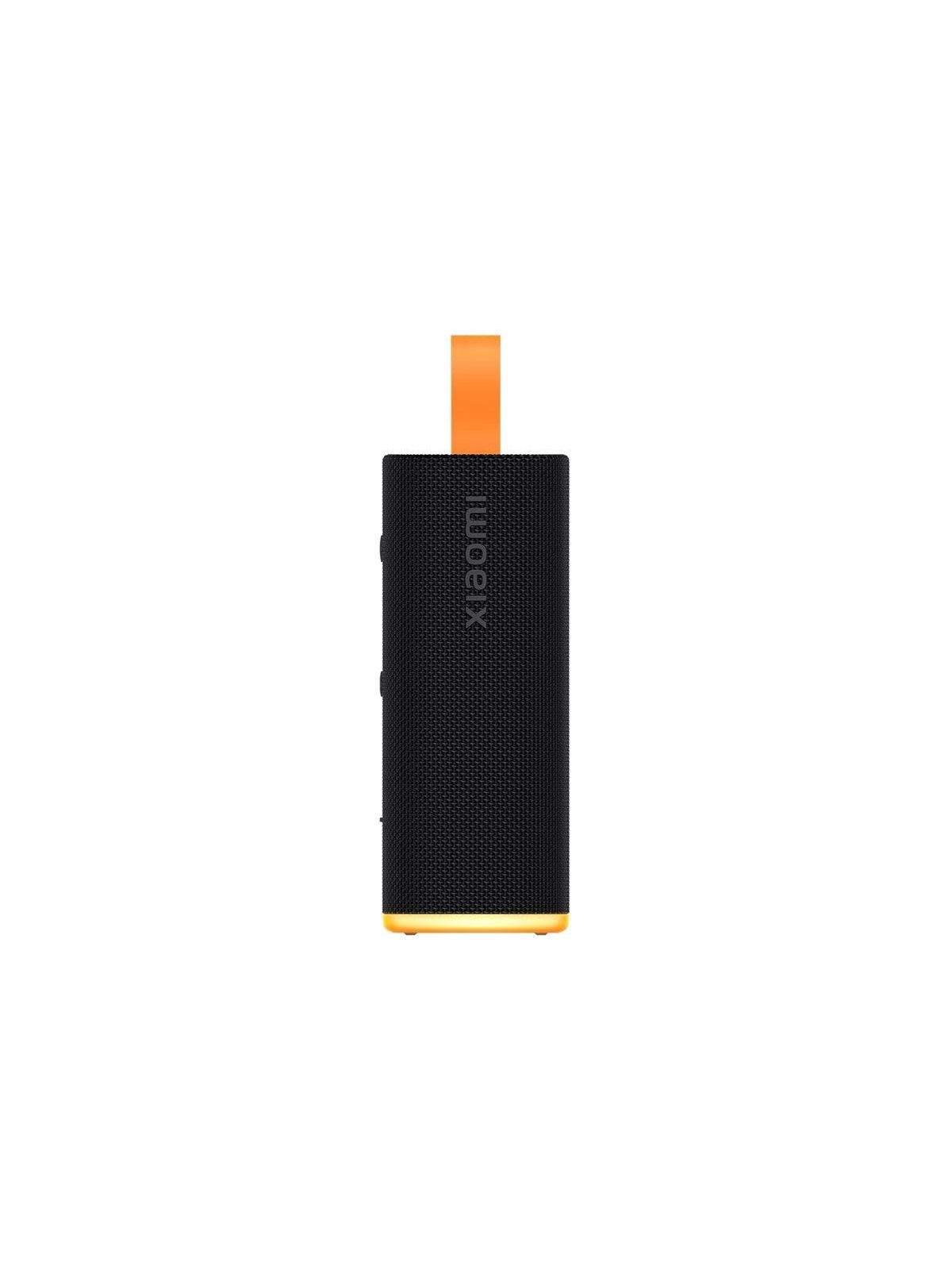 Xiaomi Sound Play - Black