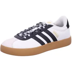 adidas VL COURT 3.0 JR8603 Gr. 43