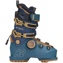 K2, Skischuhe, (26.5)