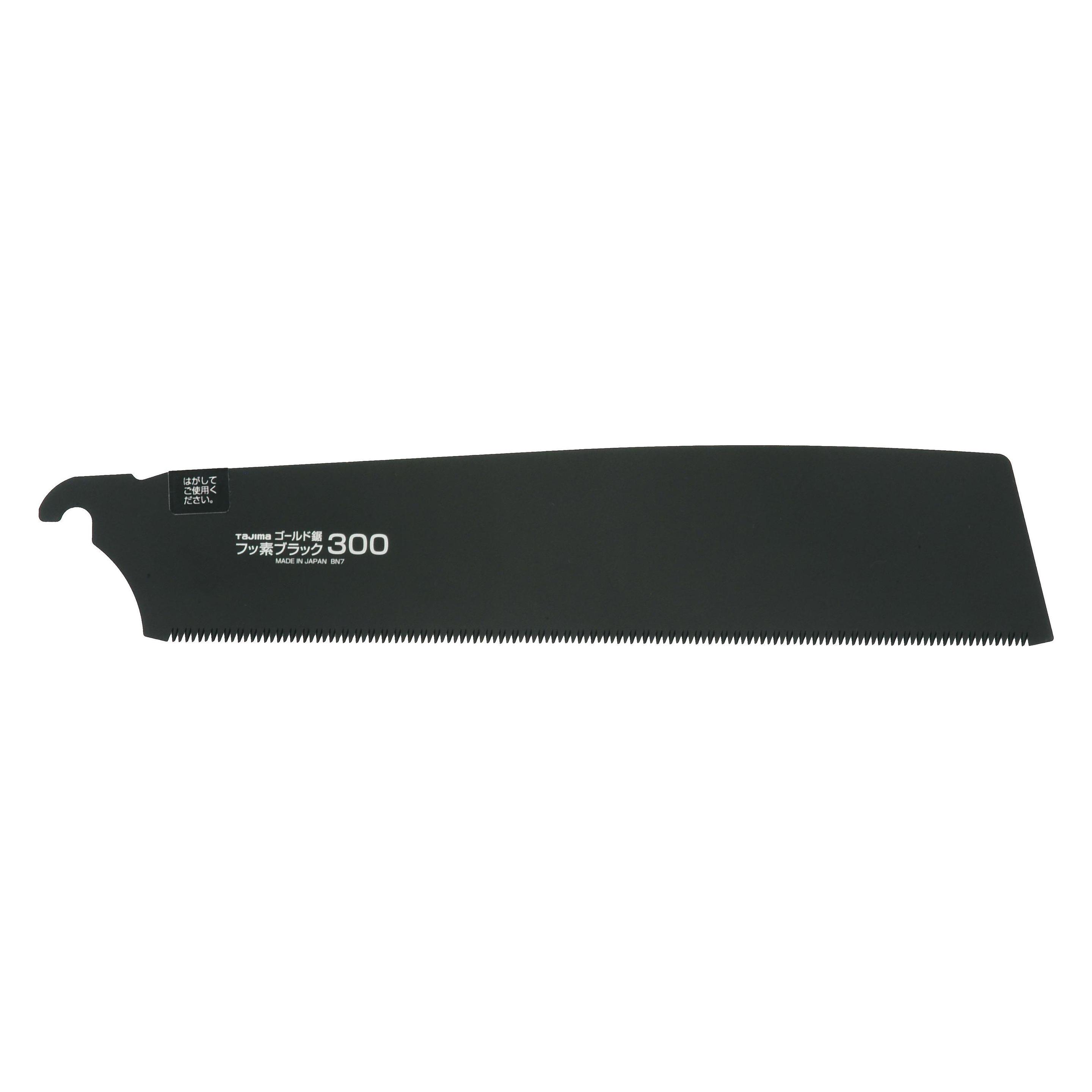 Tajima Ersatzblatt (GNB300FBP-1 M1005-1733)