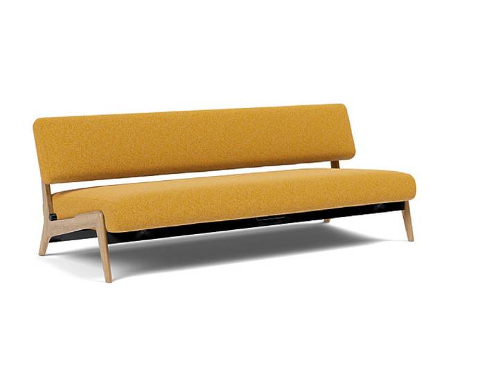 Innovation Living Nolis Schlafsofa