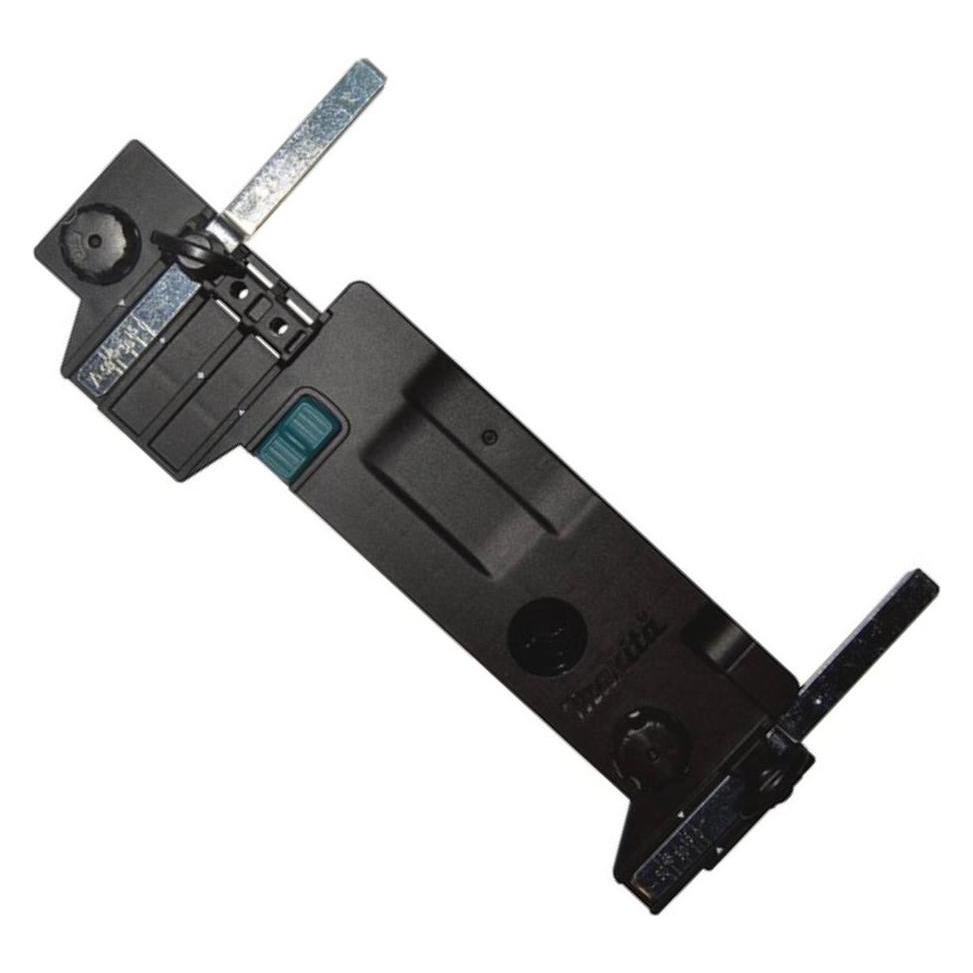 Makita Adapter (195837-9)
