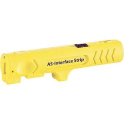 Jokari 30300 AS-Interface Strip Kabelentmanteler Geeignet für AS-Interface Leitungen 1.5 mm² (max)