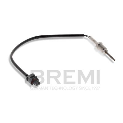 BREMI Sensor, Abgastemperatur 70023 für MINI BMW