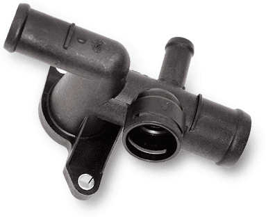 MAXGEAR 18-0476 Coolant Flange