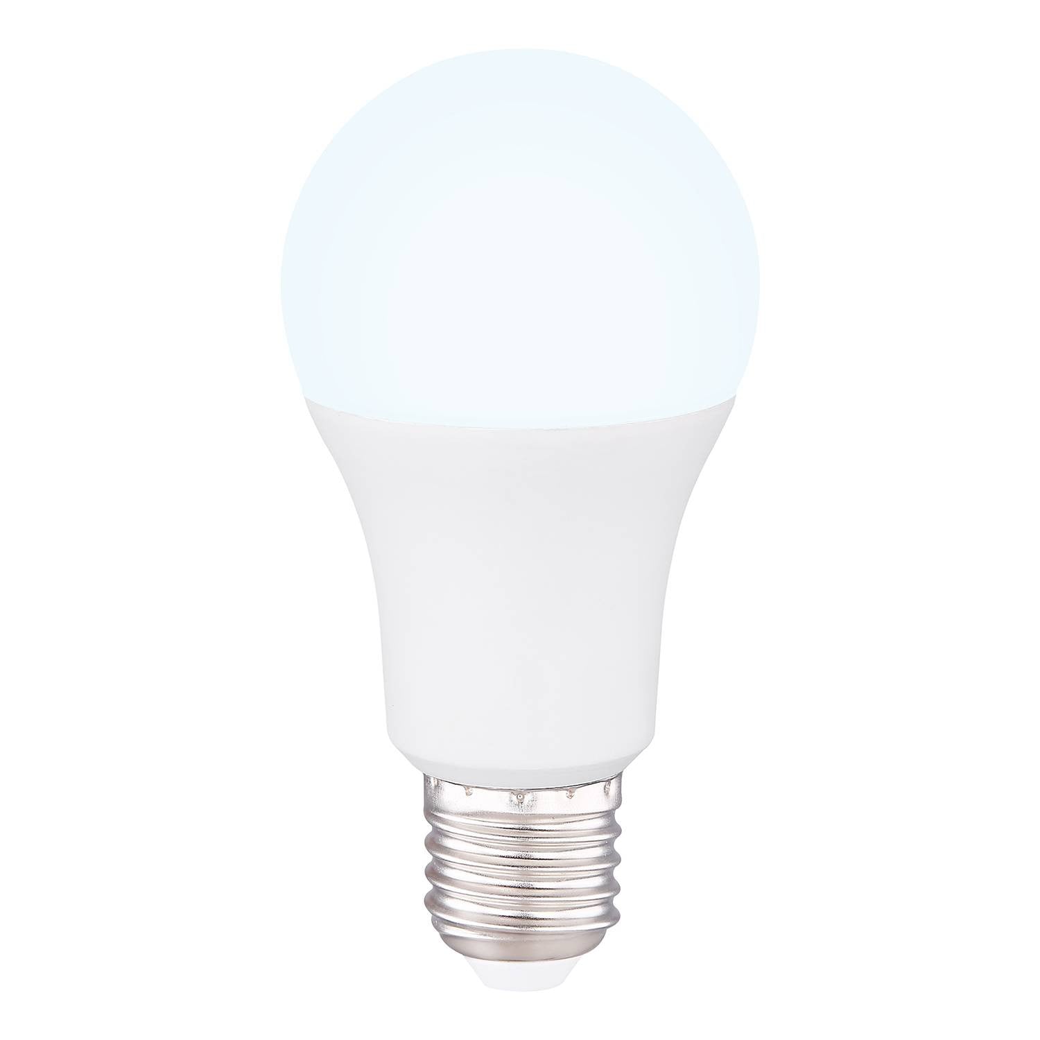 home24 Parksley LED-lichtbron wit Ø 6 cm