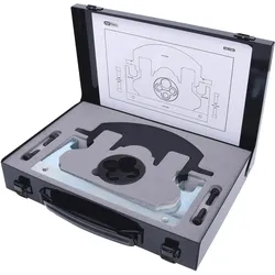 KS Tools, Fahrzeug Werkzeug, 400.0385