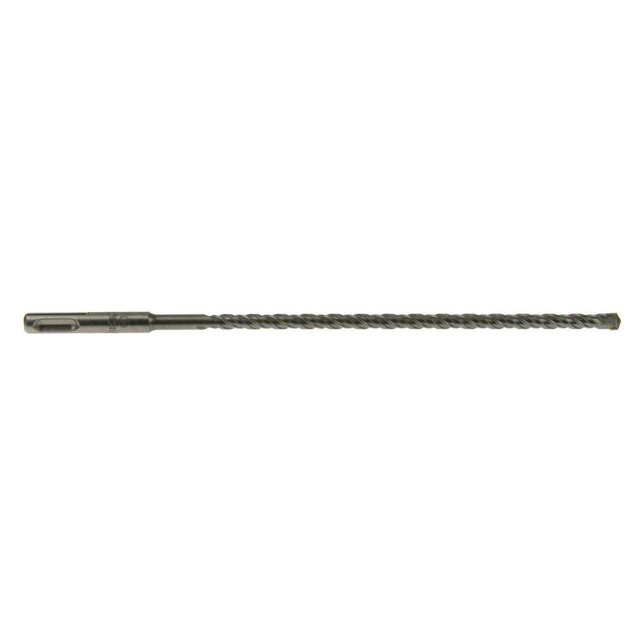 GEKO Bohrer SDS PLUS 8/260 mm (G60826)