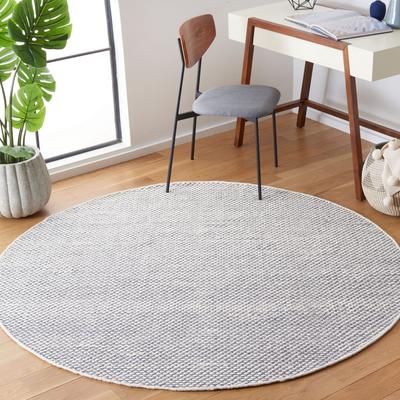 SAFAVIEH Vermont Ketty Wool Rug