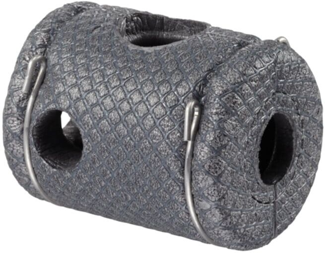 OV Coque isolante pour Optibal TW, DN32 ; Oventrop (4208884)