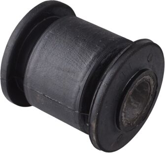 Tedgum Lagerung, Panhardstab 00659929 Für Suzuki