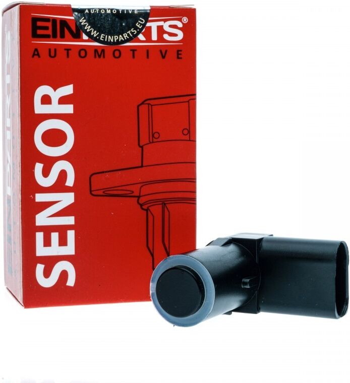 EINPARTS EPS2507 Parking sensor