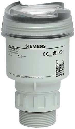 Siemens 7ML53401AC074AF3 1St.