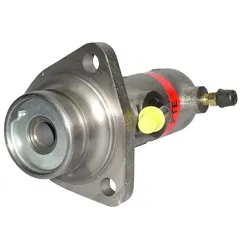 Geberzylinder Kupplung FTE 2100234