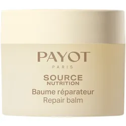 20 g Payot Baume Réparateur