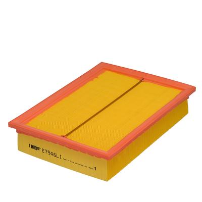HENGST FILTER E7946LI