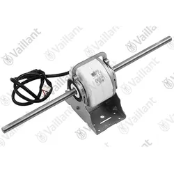 Vaillant Elektromotor Vaillant-Nr. 8000026139