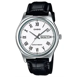 Casio Herrenuhr – MTP-V006L-7B