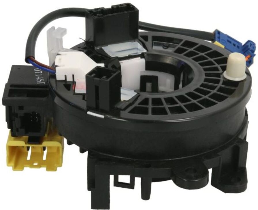 Winkelfeder, Airbag AKUSAN K01W207AKN