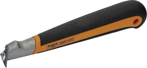 Schaber ERGO Klingenbreite 25mm BAHCO