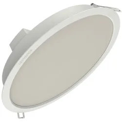 Ledvance LED-Downlight DLIP44DN21530W830ws