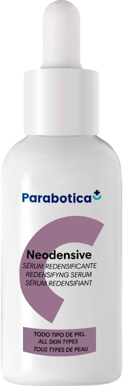 Derex Pb Sérum Antiedad Redensificante 30 ml
