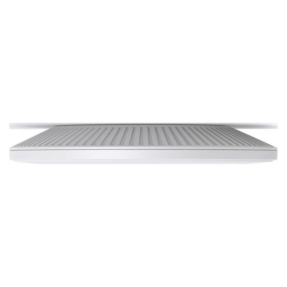 TP-Link EAP673 (4804 Mbit/s) (EAP673)