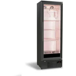 CombiSteel Dry Age Schrank 293L