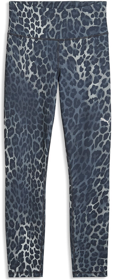 PUMA Legging de sport imprimé