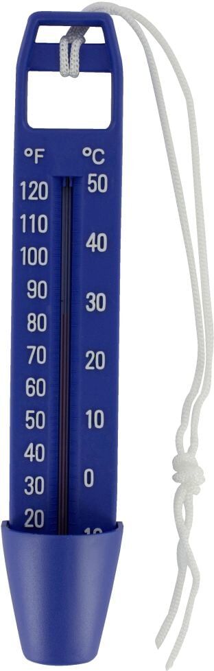 Steinbach Thermometer für Pool Standard