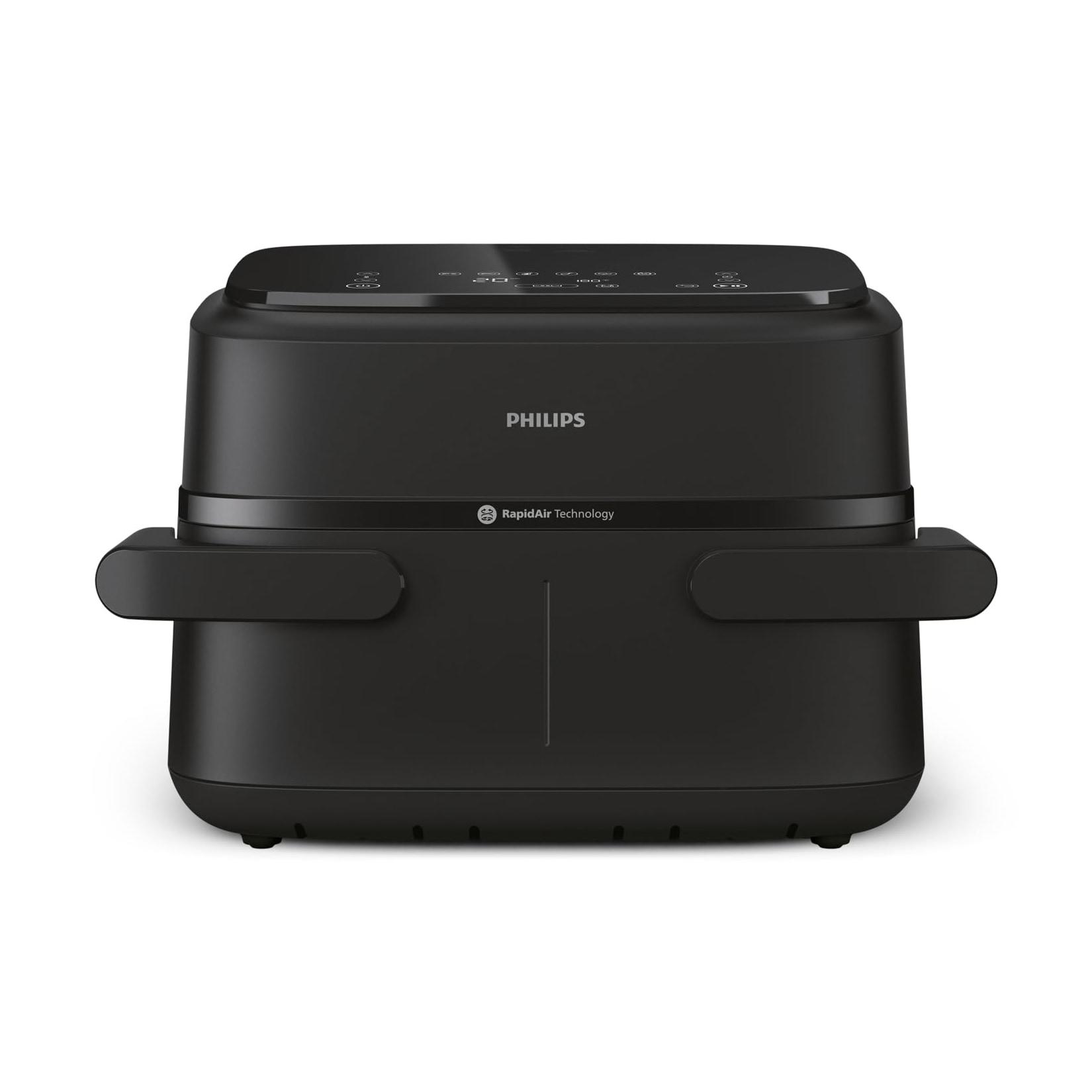 Philips Airfryer XXL NA351/00